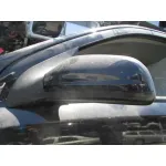 OPEL ASTRA H BERLINA OPEL ASTRA H BERLINA '2005 COSMO NEGRO 2004