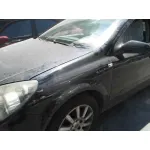 OPEL ASTRA H BERLINA OPEL ASTRA H BERLINA '2005 COSMO NEGRO 2004