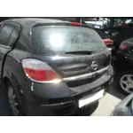 OPEL ASTRA H BERLINA OPEL ASTRA H BERLINA '2005 COSMO NEGRO 2004