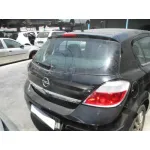 OPEL ASTRA H BERLINA OPEL ASTRA H BERLINA '2005 COSMO NEGRO 2004
