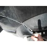 OPEL ASTRA H BERLINA OPEL ASTRA H BERLINA '2005 COSMO NEGRO 2004