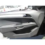 OPEL ASTRA H BERLINA OPEL ASTRA H BERLINA '2005 COSMO NEGRO 2004
