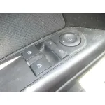 OPEL ASTRA H BERLINA OPEL ASTRA H BERLINA '2005 COSMO NEGRO 2004