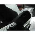 OPEL ASTRA H BERLINA OPEL ASTRA H BERLINA '2005 COSMO NEGRO 2004