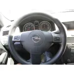 OPEL ASTRA H BERLINA OPEL ASTRA H BERLINA '2005 COSMO NEGRO 2004
