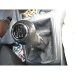 OPEL ASTRA H BERLINA OPEL ASTRA H BERLINA '2005 COSMO NEGRO 2004