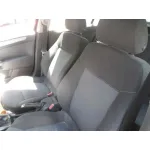 OPEL ASTRA H BERLINA OPEL ASTRA H BERLINA '2005 COSMO NEGRO 2004