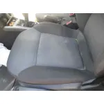 OPEL ASTRA H BERLINA OPEL ASTRA H BERLINA '2005 COSMO NEGRO 2004