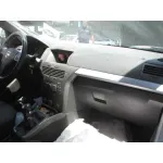 OPEL ASTRA H BERLINA OPEL ASTRA H BERLINA '2005 COSMO NEGRO 2004