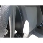 OPEL ASTRA H BERLINA OPEL ASTRA H BERLINA '2005 COSMO NEGRO 2004