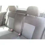 OPEL ASTRA H BERLINA OPEL ASTRA H BERLINA '2005 COSMO NEGRO 2004