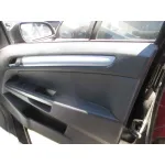 OPEL ASTRA H BERLINA OPEL ASTRA H BERLINA '2005 COSMO NEGRO 2004