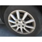 OPEL ASTRA H BERLINA OPEL ASTRA H BERLINA '2005 COSMO NEGRO 2004