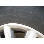 OPEL ASTRA H BERLINA OPEL ASTRA H BERLINA '2005 COSMO NEGRO 2004