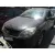 OPEL ASTRA H BERLINA '2005 COSMO NEGRO
