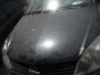 Imagen del vehículo