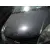 OPEL ASTRA H BERLINA '2005 COSMO NEGRO