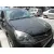 OPEL ASTRA H BERLINA '2005 COSMO NEGRO