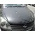 OPEL ASTRA H BERLINA '2005 COSMO NEGRO