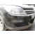 OPEL ASTRA H BERLINA '2005 COSMO NEGRO