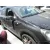 OPEL ASTRA H BERLINA '2005 COSMO NEGRO