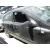 OPEL ASTRA H BERLINA '2005 COSMO NEGRO