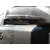 OPEL ASTRA H BERLINA '2005 COSMO NEGRO