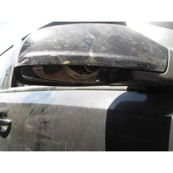 OPEL ASTRA H BERLINA '2005 COSMO NEGRO