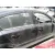OPEL ASTRA H BERLINA '2005 COSMO NEGRO