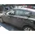 OPEL ASTRA H BERLINA '2005 COSMO NEGRO