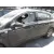 OPEL ASTRA H BERLINA '2005 COSMO NEGRO