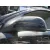OPEL ASTRA H BERLINA '2005 COSMO NEGRO