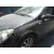 OPEL ASTRA H BERLINA '2005 COSMO NEGRO