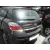 OPEL ASTRA H BERLINA '2005 COSMO NEGRO