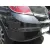 OPEL ASTRA H BERLINA '2005 COSMO NEGRO