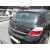OPEL ASTRA H BERLINA '2005 COSMO NEGRO