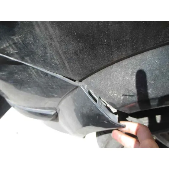 OPEL ASTRA H BERLINA '2005 COSMO NEGRO