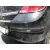 OPEL ASTRA H BERLINA '2005 COSMO NEGRO
