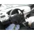 OPEL ASTRA H BERLINA '2005 COSMO NEGRO