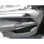 OPEL ASTRA H BERLINA '2005 COSMO NEGRO
