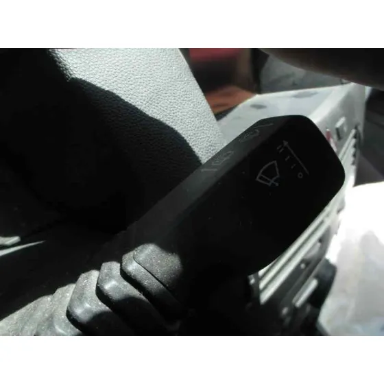 OPEL ASTRA H BERLINA '2005 COSMO NEGRO