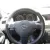 OPEL ASTRA H BERLINA '2005 COSMO NEGRO