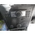 OPEL ASTRA H BERLINA '2005 COSMO NEGRO