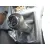 OPEL ASTRA H BERLINA '2005 COSMO NEGRO