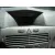 OPEL ASTRA H BERLINA '2005 COSMO NEGRO