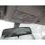 OPEL ASTRA H BERLINA '2005 COSMO NEGRO