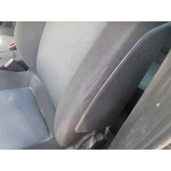 OPEL ASTRA H BERLINA '2005 COSMO NEGRO