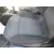 OPEL ASTRA H BERLINA '2005 COSMO NEGRO