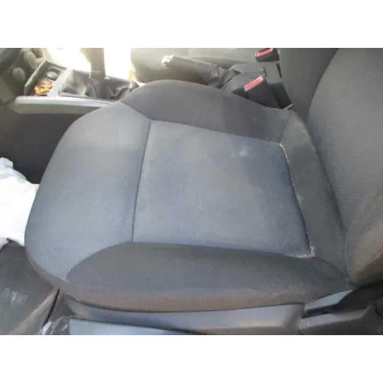 OPEL ASTRA H BERLINA '2005 COSMO NEGRO