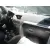 OPEL ASTRA H BERLINA '2005 COSMO NEGRO